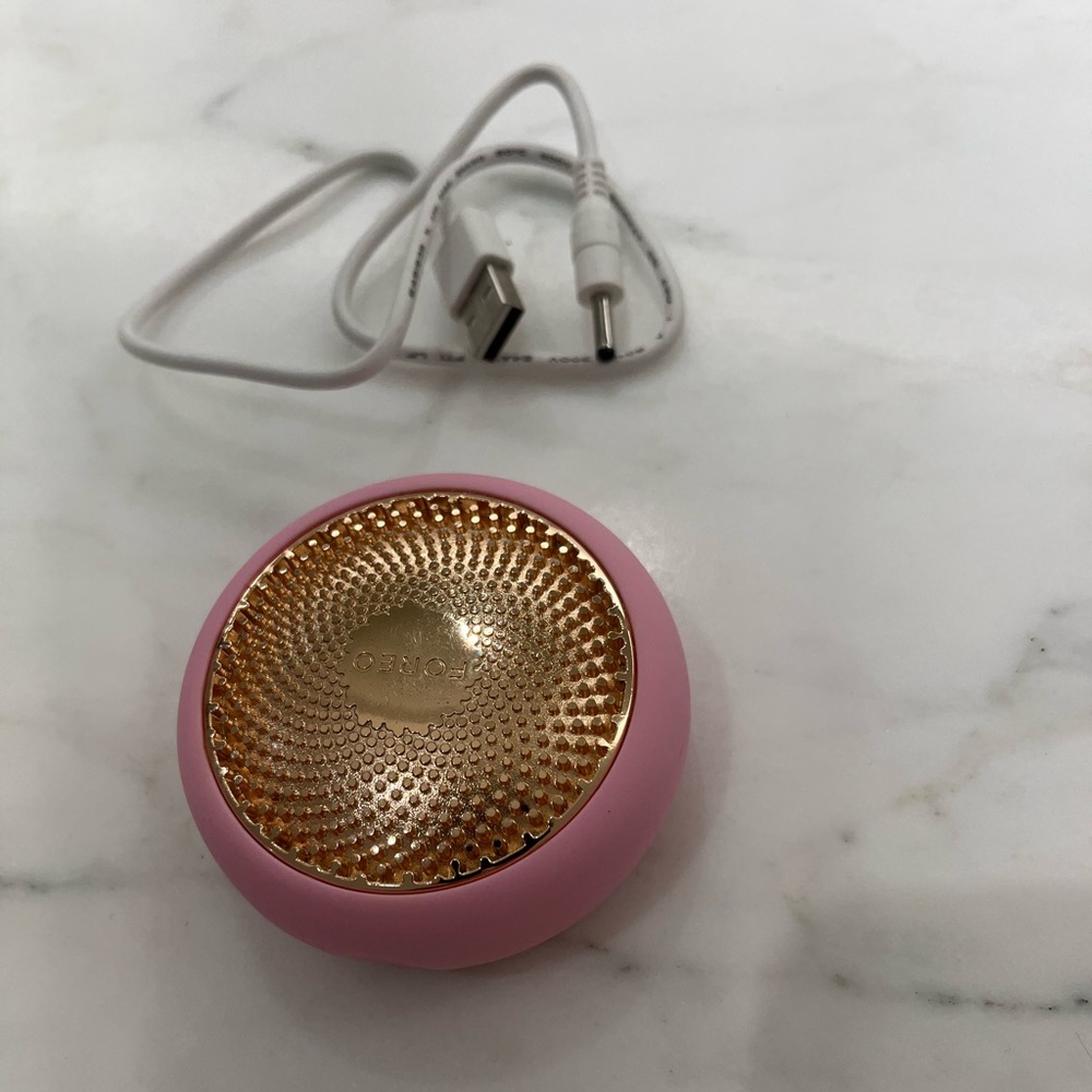 FOREO UFO 2